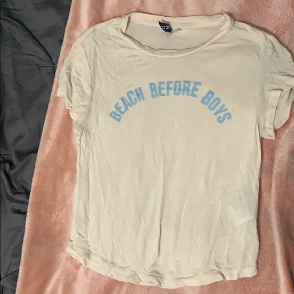 T-Shirt!! - Picture 2 of 5